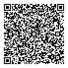 Belgravia Hub QR Card