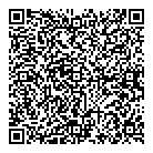 Taco Time QR Card