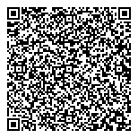 Grange Physical Thrpy  Sports QR Card