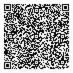 Dnd Insurance Inc QR Card