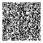 Weizman Law Firm QR Card