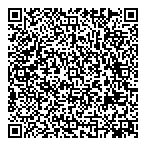 Adonai Property Mgmt Realty QR Card