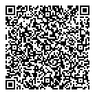 Woodwill Gifts QR Card