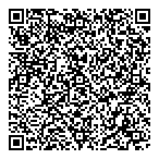 Kidzone Child Care QR Card