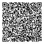 A Plus Fastfood Restaurant QR Card A Plus Fastfood Restaurant QR Card