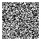 Canfirst Consulting Ltd QR Card