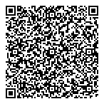 Top Tech Mechanical Ltd QR Card