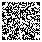 Rocker Masonry Ltd QR Card