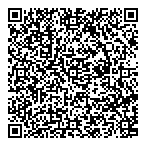 Tisel Law Office QR Card