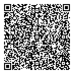 Lola's Fashions Inc QR Card