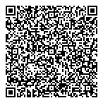 Shawar Ehab Attorney QR Card Shawar Ehab Attorney QR Card