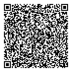 Dr Fix Wireless Ltd QR Card