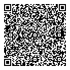 Maye Restaurant QR Card