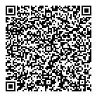 Pizza 66 QR Card