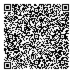 Wok Box Fresh Asian Kitchen QR Card Wok Box Fresh Asian Kitchen QR Card