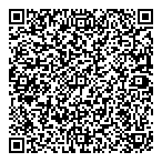Sabu Sushi Bar Restaurant QR Card Sabu Sushi Bar Restaurant QR Card
