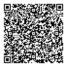 Remrx Pharmacy QR Card