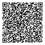 Thien An Restaurant QR Card