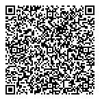 Harvard Property Management QR Card Harvard Property Management QR Card