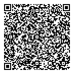 Robert Seemann Dr QR Card Robert Seemann Dr QR Card