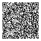 Beverly Pharmacy QR Card