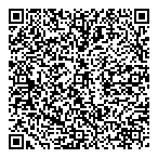 Truckmaxx Auto Sales QR Card