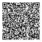 Crackmasters QR Card