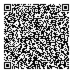 B H Insurance Group Inc QR Card