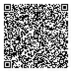 Alberta Orthopedic Shoes-Med QR Card