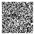 Tile  Stone Source Intl QR Card