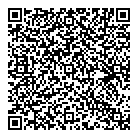 Dq Grill  Chill QR Card