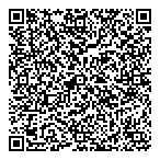 Crown Liquor Store QR Card