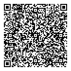 Little Einsteins Childcare QR Card