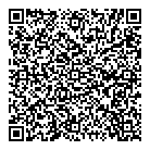 Wine Market QR Card