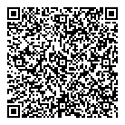 Orchards Dental QR Card