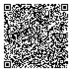 Canadian Aircraft Components QR Card