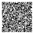 Norsen Management QR Card