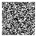 A K Convenience Store Ltd QR Card