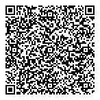 Superclean Windows QR Card