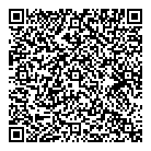 Cairo Drugs Ltd QR Card