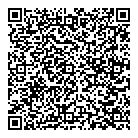 Miss Boss QR Card