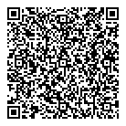 Woodrack Cafe QR Card