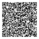 Riverbend Place QR Card