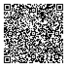 Eco Groundworks QR Card