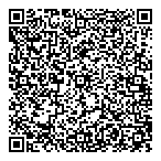 Innovative Mechanical Sltns QR Card