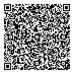 Tailored Mortgage Inc QR Card