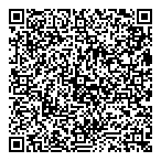S D Tower Consulting QR Card