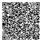 Sauve Accounting  Tax QR Card