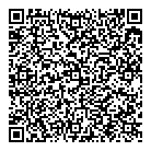 Argyll Auto Works QR Card