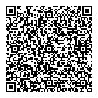 Kids  Co QR Card